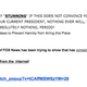 Illustration for article titled Here Are The Racist Conspiracy Emails Rotting Right-Wing Billionaire Joe Ricketts Brain